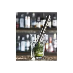 Brantender Cocktailsæt 6 stk Discount