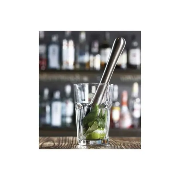 Brantender Cocktailsæt 6 stk Discount