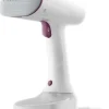 Braun QuickStyle 5 GS 5011 Tøjdamper Lilla Outlet
