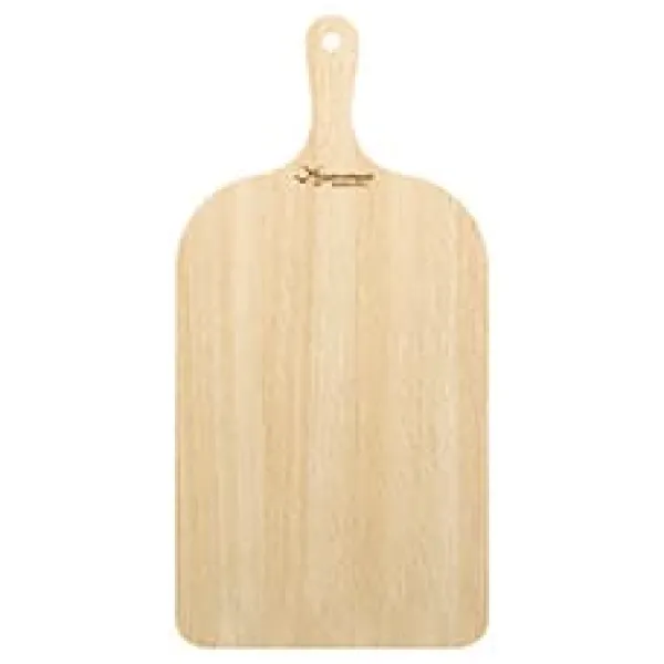 Brød & Pizza Spade, 23 x 50 cm New