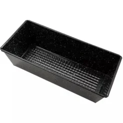 Bagning>BRØDFORM 26cm KINGHOFF KH-1771