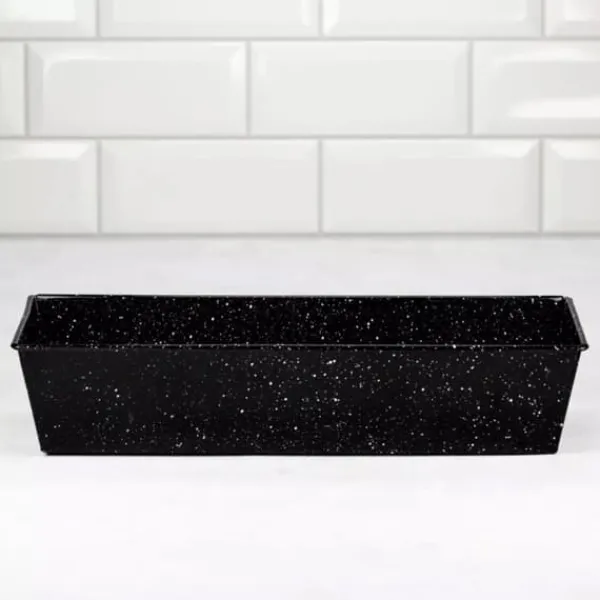 Bagning>BRØDFORM 31cm KINGHOFF KH-1772