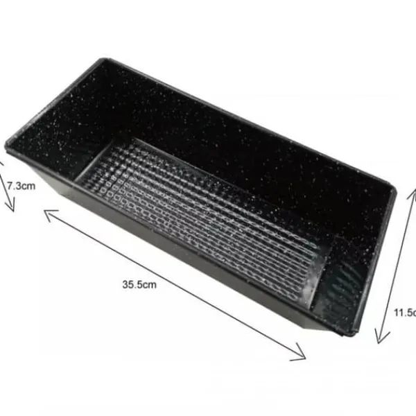 Brødforme 35,5cm KINGHOFF KH-1773 Online