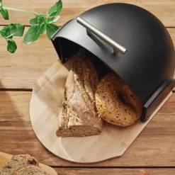 Brødkasser & Brødposer><noscript><img width=