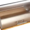 Brødkasser & Brødposer>BRØDKASSE BRØDBEHOLDER KLAUSBERG KB-7096
