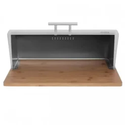 Brødkasser & Brødposer><noscript><img width=