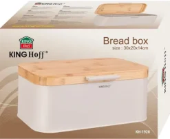 Brødkasser & Brødposer><noscript><img width=