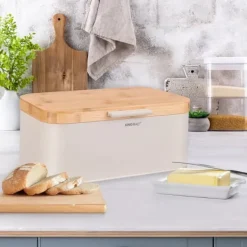Brødkasser & Brødposer><noscript><img width=