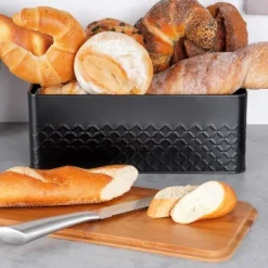 Brødkasser & Brødposer><noscript><img width=