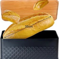 Brødkasser & Brødposer><noscript><img width=