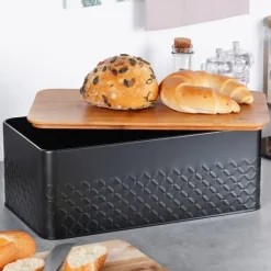 Brødkasser & Brødposer><noscript><img width=