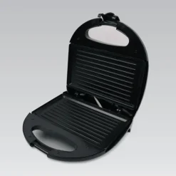 Brødristere, Raclettegrills Og Sandwichtoastere><noscript><img width=