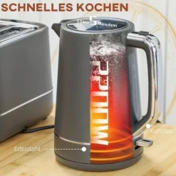 Brødristere, Raclettegrills Og Sandwichtoastere><noscript><img width=
