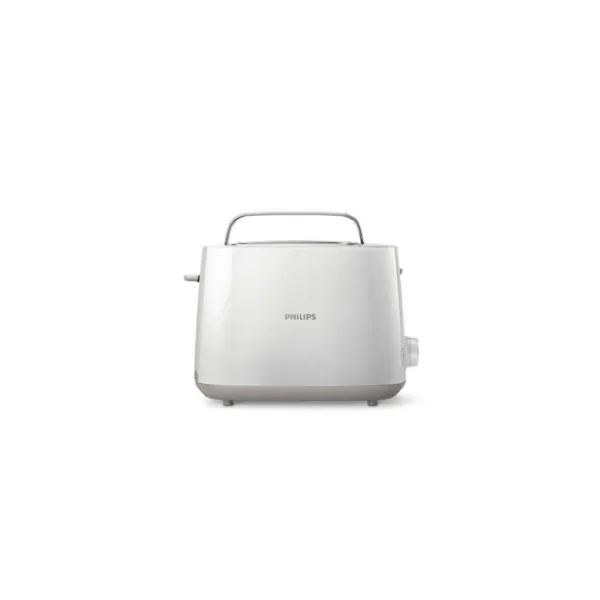 Philips BRØDRISTER/HD2581/00 Discount