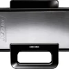 Brødristere, Raclettegrills Og Sandwichtoastere>Brødrister/vaffelmaskine/grill MPM MOP-43M
