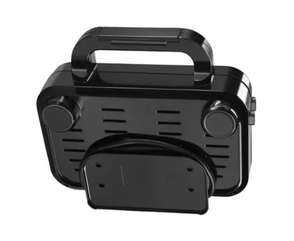 Breville Brødristere, Raclettegrills Og Sandwichtoastere>sandwich toaster VST082X