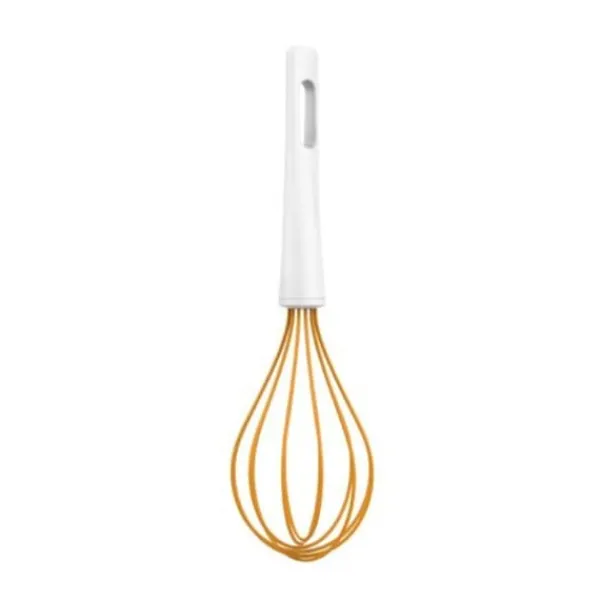 Fiskars Bærhår med silikonespidser - FS-1023613 Clearance