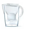 Brita Marella+1 Maxtra Pro PP filterkande (2,4 l; grafit) Best