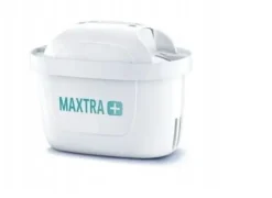 Brita Marella+1 Maxtra Pro PP filterkande (2,4 l; grafit) Best