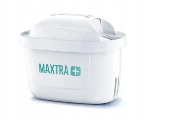 Brita Marella+1 Maxtra Pro PP filterkande (2,4 l; grafit) Best