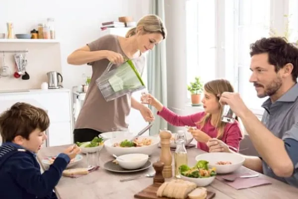 Brita Marella+1 Maxtra Pro PP filterkande (2,4 l; grafit) Best