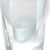 Vandfiltre>Brita Marella XL kande + 4 Maxtra patroner (hvid)
