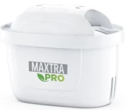 BRITA Maxtra Pro Hard Water Expert patron 1 stk. Sale