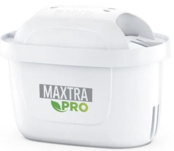 BRITA Maxtra Pro Hard Water Expert patron 1 stk. Sale