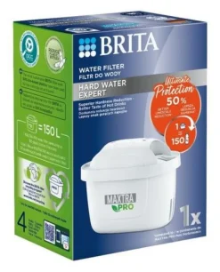 BRITA Maxtra Pro Hard Water Expert patron 1 stk. Sale