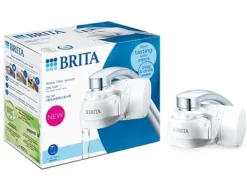 Vandfiltre>Brita ON TAP V CU CE2 vandhanefiltersystem