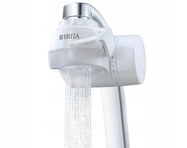 Vandfiltre>Brita ON TAP V CU CE2 vandhanefiltersystem