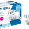 Vandfiltre>BRITA ON TAP V filtreringssystem til vandhanen