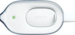 Brita Style Essential+4 MAXTRA PRO PURE PERFORMANCE (hvid)