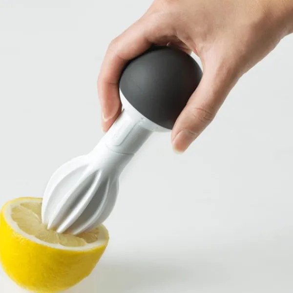 Pressere>Brix Squeeze - Citruspresser/Citronpresser