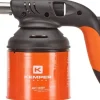 Brænder Kemper Top line Outlet