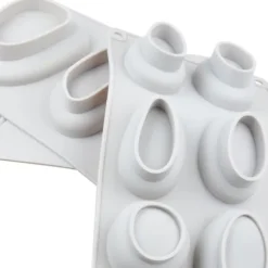 Bagning><noscript><img width=
