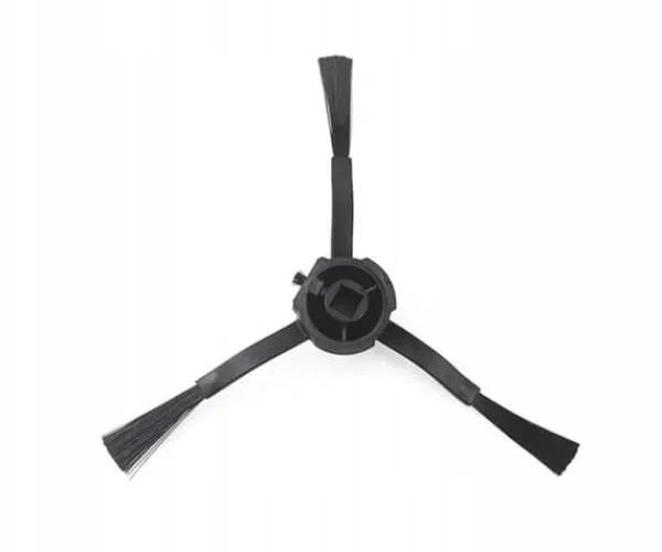 Robotstøvsugere>Børster, filtre til Xiaomi Mi robotstøvsuger Mop 1C | Mop 2 Pro+ | S10+ X10