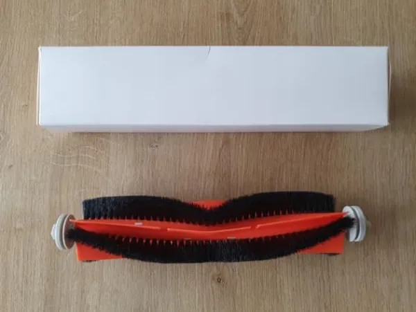 Robotstøvsugere>Børster, filtre til Xiaomi Mi robotstøvsuger Mop 1C | Mop 2 Pro+ | S10+ X10