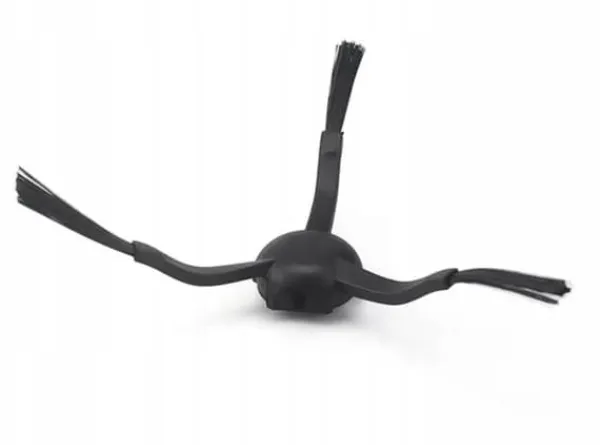 Robotstøvsugere>Børster, filtre til Xiaomi Mi robotstøvsuger Mop 1C | Mop 2 Pro+ | S10+ X10