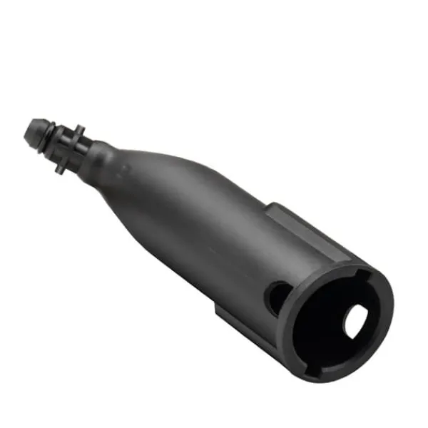 Børster til Kärcher damprenser SC1/SC2/CTK10/CTK20 Clearance