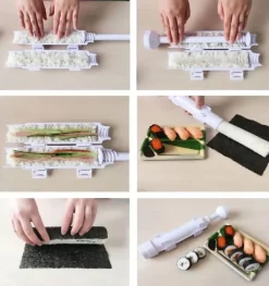Sushimåtter><noscript><img width=