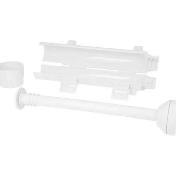Sushimåtter>BRUNBESTE BB-3294 Bazooka Sushi Rullemaskine
