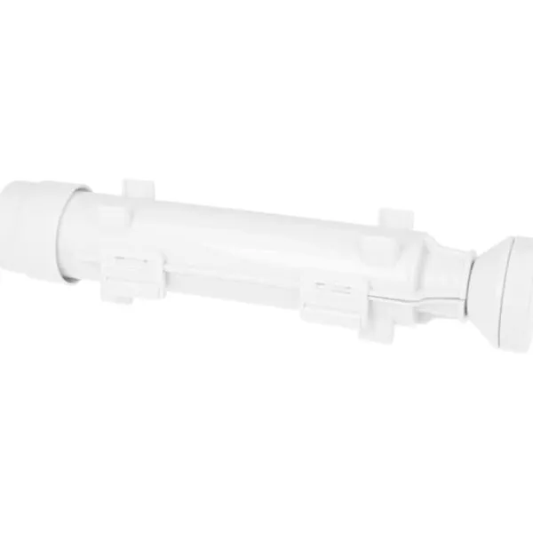 Sushimåtter>BRUNBESTE BB-3294 Bazooka Sushi Rullemaskine