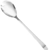 Bestik>Buffet Supreme serveringsske 60x305mm