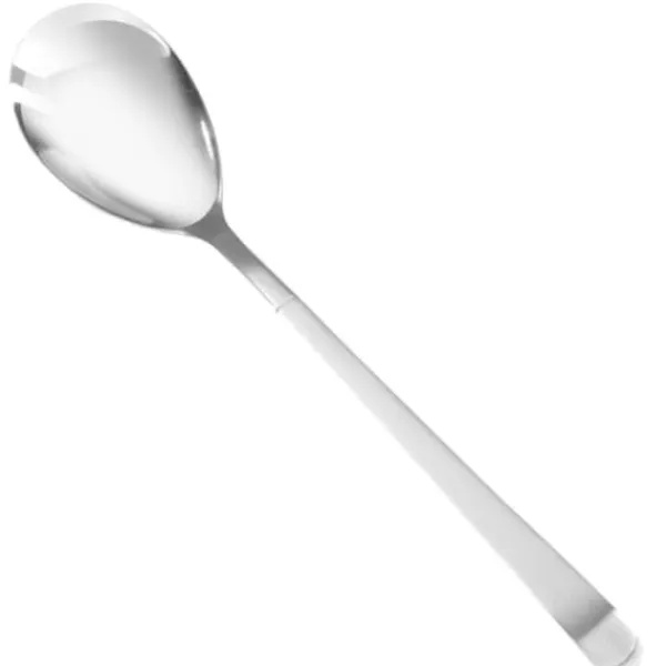 Bestik>Buffet Supreme serveringsske 60x305mm