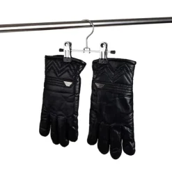 Buks / nederdel bøjle med clips 20-pack Clearance
