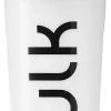 Cocktailshakers & Drinkudstyr>Bulk Iconic Shaker Bottle, 750ml, Clear, Leak-Proof, BPA-Free, Wire Mixing Ball
