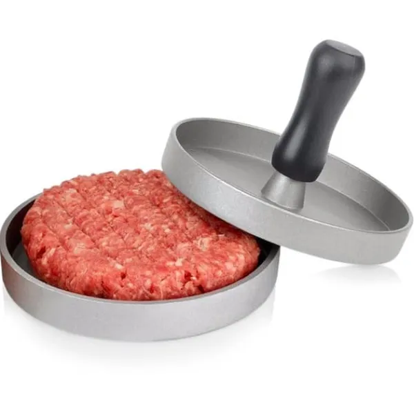Burgerpresse 11,5 cm Online