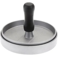Burgerpresse 11,5 cm Online