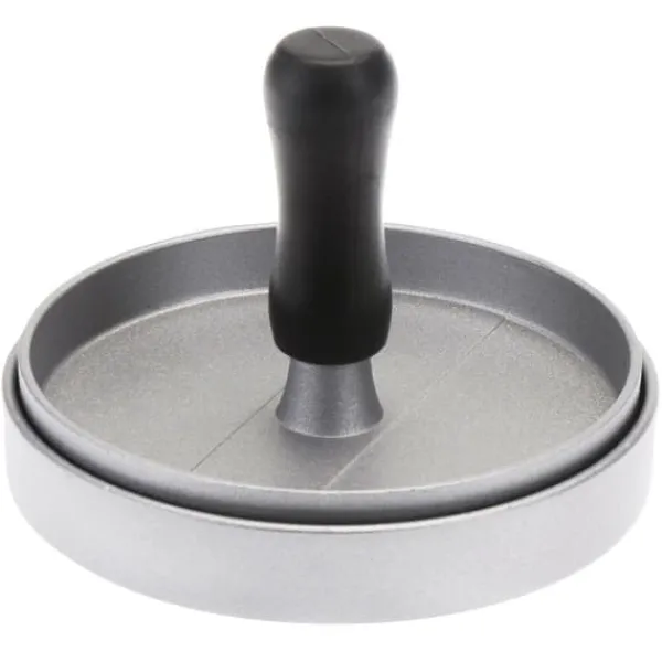Burgerpresse 11,5 cm Online